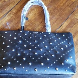 Victorias Secret Bag